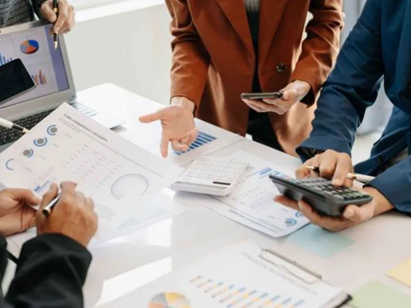 اتوماسیون فرآیندهای تکراری