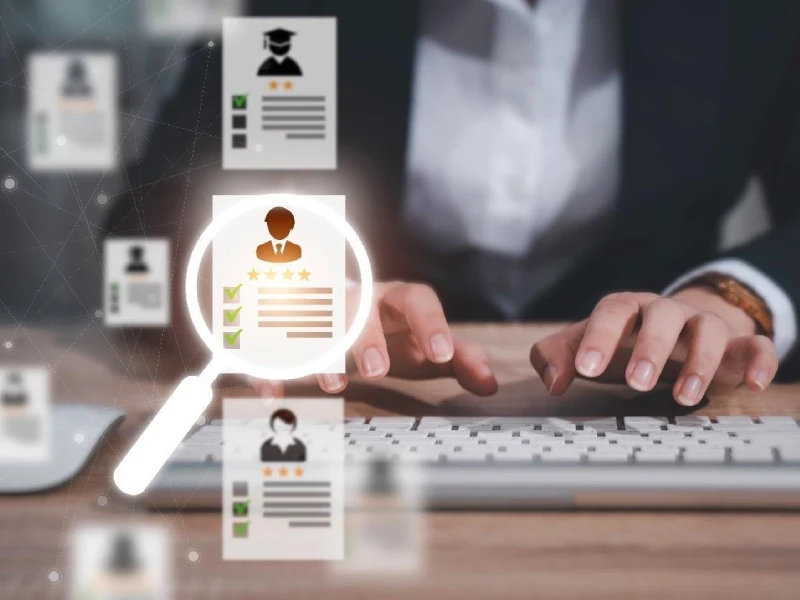 پنل اختصاصی مشتریان کاهش نیاز به پشتیبانی حضوری و تلفنی