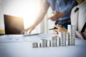 چگونه شرکت‌ های حمل‌ و نقل خود را با شرایط امروز تطبیق می‌دهند؟