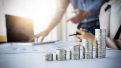 چگونه شرکت‌ های حمل‌ و نقل خود را با شرایط امروز تطبیق می‌دهند؟