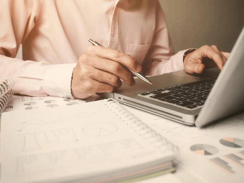 استراژی‌های بازاریابی هماهنگ با صنعت