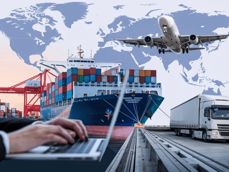 انطباق با نیازهای بازار