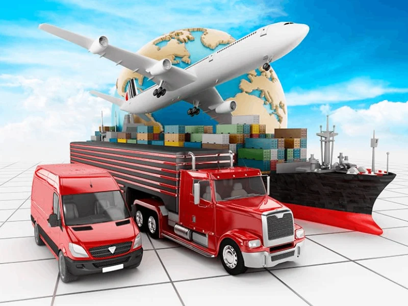چرا تغییرات اینکوترمز 2020 برای فریت فورواردرها مهم است؟