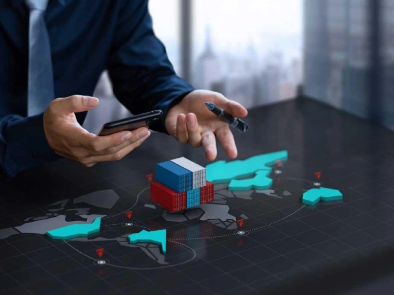 ارزش تصمیم‌گیری داده‌محور در تعیین نرخ‌ها