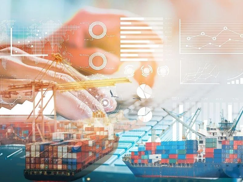 بهبود مذاکرات تامین‌کنندگان با استفاده از تحلیل‌های پیشرفته