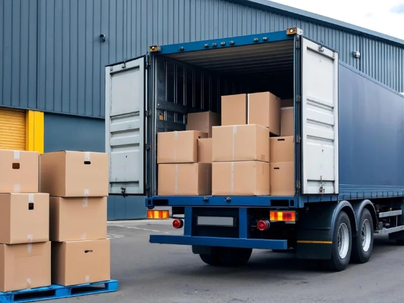 مسیردهی بهتر و بهینه‌تر