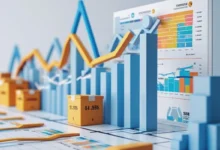 نقش تحلیل‌ پیشرفته در تصمیم‌ گیری هوشمند برای تعیین نرخ‌ حمل‌ و نقل