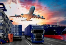 استراتژی‌ افزایش فروش حمل و نقل بار راهکارهای عملی