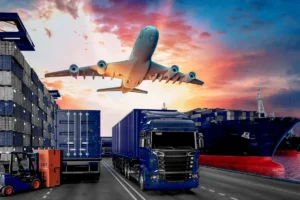 استراتژی‌ افزایش فروش حمل و نقل بار راهکارهای عملی