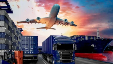 استراتژی‌ افزایش فروش حمل و نقل بار راهکارهای عملی