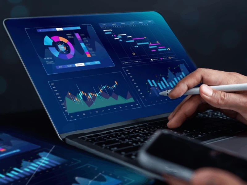 تسهیل و تسریع مدیریت اسناد تجاری به_کمک ارتباط الکترونیکی با کارگزاران