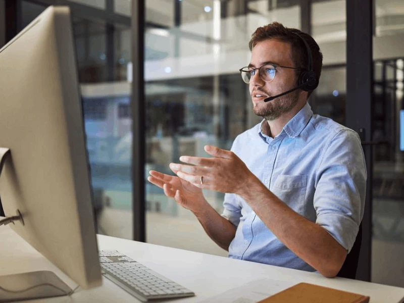 توسعه مسیرها و تخصص در صنایع خاص