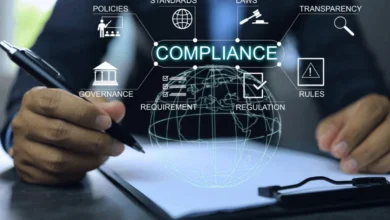 راه های ساده سازی رعایت مقررات تجارت | 4 راهکار عملی