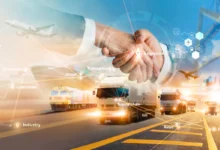 مدیریت قرارداد حمل و نقل: قوانین و انواع قراردادها