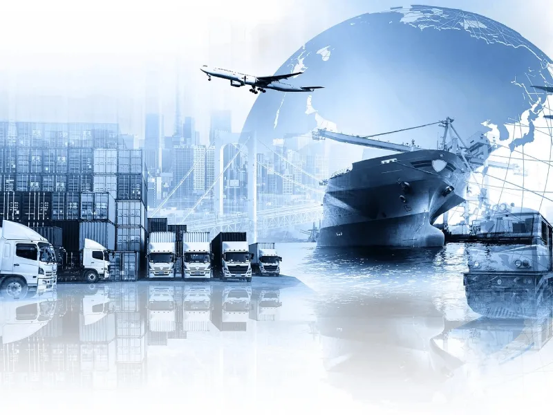 پلتفرم‌های اتوماسیون CRM، ERP و داشبوردهای KPI