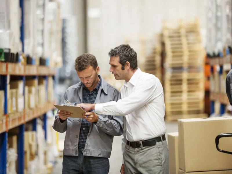 چالش‌ های مدیریت قرارداد حمل و نقل