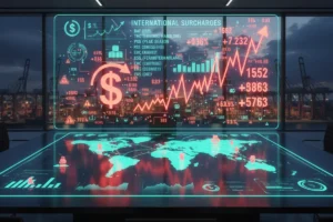 شناخت هزینه های اضافی حمل و نقل+ راه_های کاهش آن