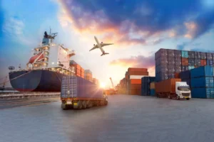 ضرورت های راهبردی برای رهبران در حوزهٔ تأمین خدمات حمل و نقل