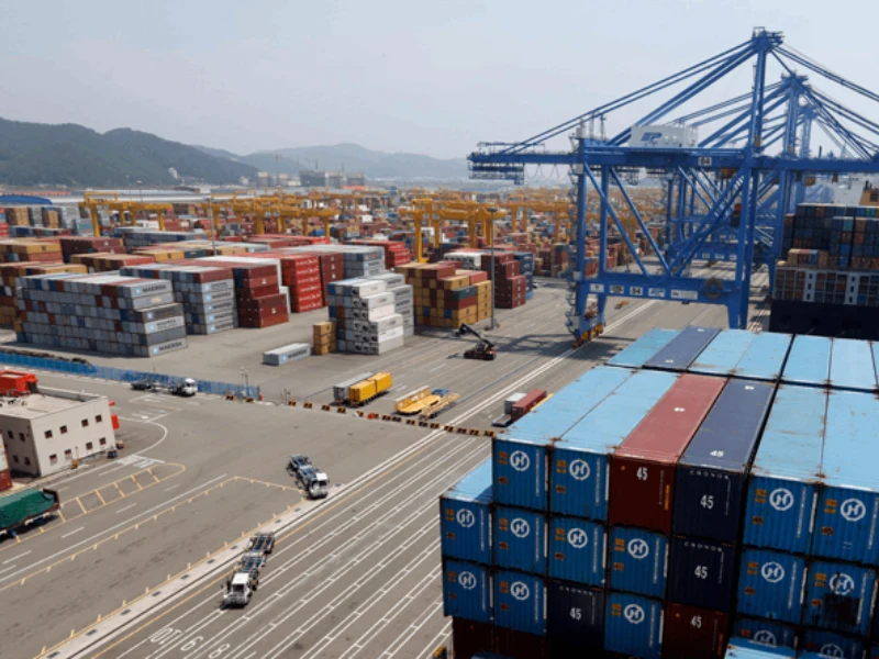 هزینه فصل اوج حمل (PSS)