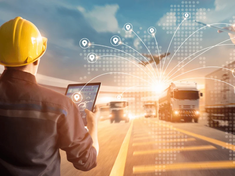 «هزینه پراکندگی» چیست و چگونه سود شما را می_بلعد؟