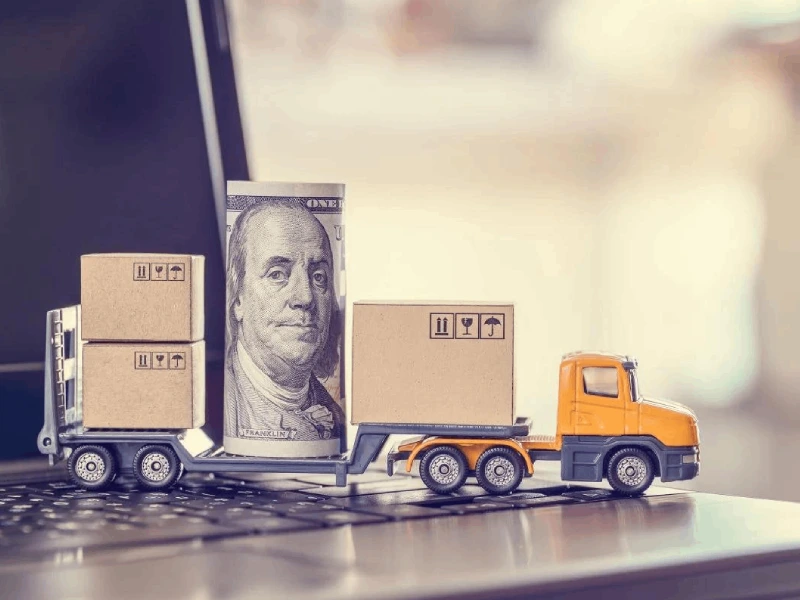 هزینههای مرتبط با شرایط آبوهوایی (WSC)