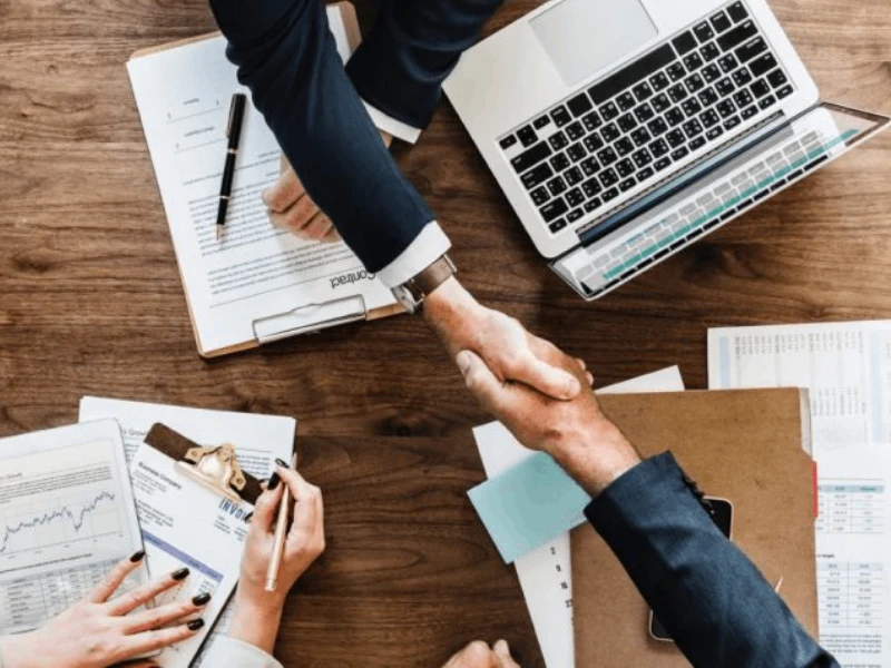 همگام بودن با تغییرات (همیشه به_روز باشید)